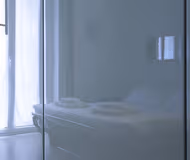 Abba Milano Service Apartment