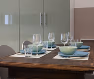 Abba Milano Service Apartment