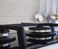 Abba Milano Service Apartment