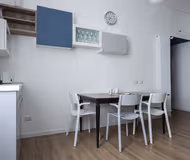 Teglio Service Apartment
