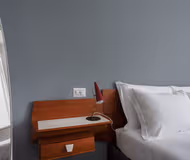 Teglio Service Apartment