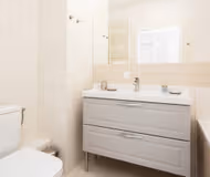 Rondo Wiatraczna Serviced Apartment