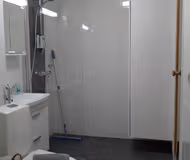 Väinönkatu Service Apartment