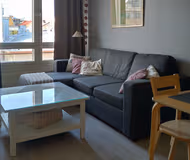 Väinönkatu Service Apartment