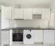 Cascais service apartment