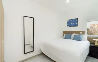 Cascais service apartment