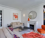 100M2 OASIS OF HAVEN IN ST GERMAIN SEVRES