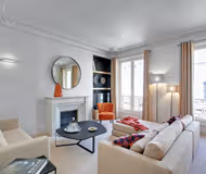 100M2 OASIS OF HAVEN IN ST GERMAIN SEVRES
