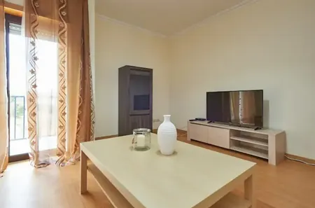 Castelhana Cascais Service Apartment