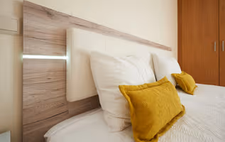 Castelhana Cascais Service Apartment