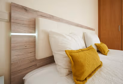 Castelhana Cascais Service Apartment