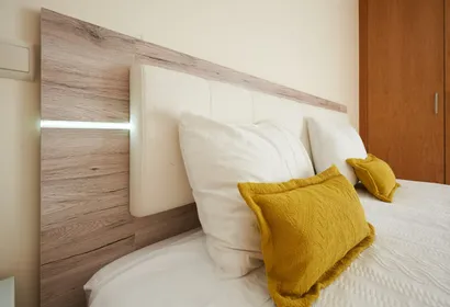 Castelhana Cascais Service Apartment