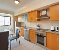 Castelhana Cascais Service Apartment
