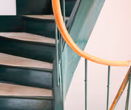 Rueil-Malmaison Service Apartment