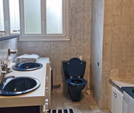 Rueil-Malmaison Service Apartment