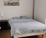 Rueil-Malmaison Service Apartment