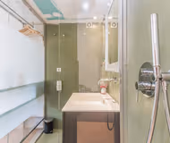 Sant Gervasi Service Apartment 2