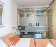 Sant Gervasi  Service Apartment
