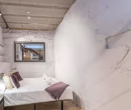 Sant Geravasi  Serviced Apartment