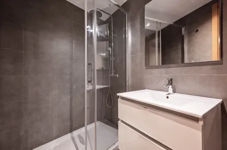 Roma Service Apartments