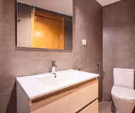 Roma Service Apartments