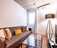 Roma Service Apartments