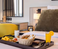 Citadines Abha Serviced Apartment