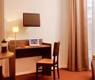 Nogent Sur Marne, Champs Elysees