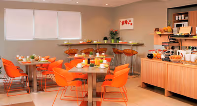 Nogent Sur Marne, Champs Elysees