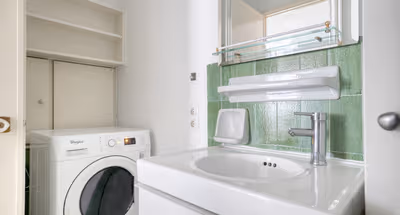 Princesa Serviced Apartments