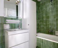 Princesa Serviced Apartments