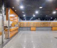 Princesa Serviced Apartments