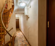 Norvins Serviced Apartment