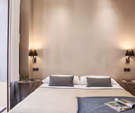 BeBarceloner Catalunya Suites