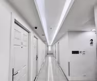 Chatuchak Alley Serviced Apartment