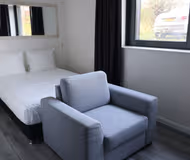 Ditlaar Serviced Apartments