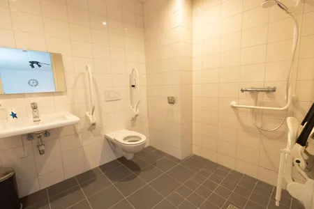 Greenstay Service Apartments