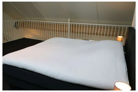 Greenstay Service Apartments