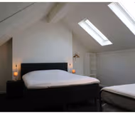 Ditlaar Serviced Apartments