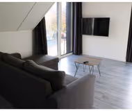 Ditlaar Serviced Apartments