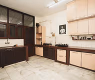 Greter Kailash 2 serviced Apartment and Suites