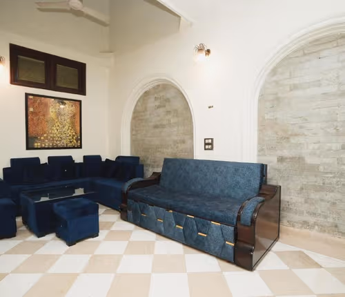 Greter Kailash 2 serviced Apartment and Suites