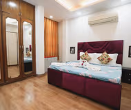 Greter Kailash 2 serviced Apartment and Suites