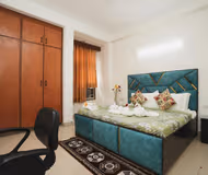 Greter Kailash 2 serviced Apartment and Suites
