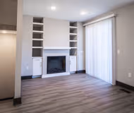 Buford Dam Rd Apartment