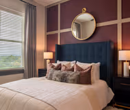 Buford Dam Rd Apartment