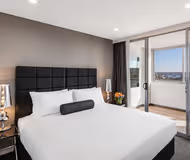 Kent Street Serviced Apartments