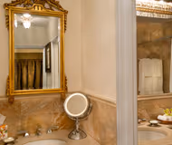 The Kimberly Apartments