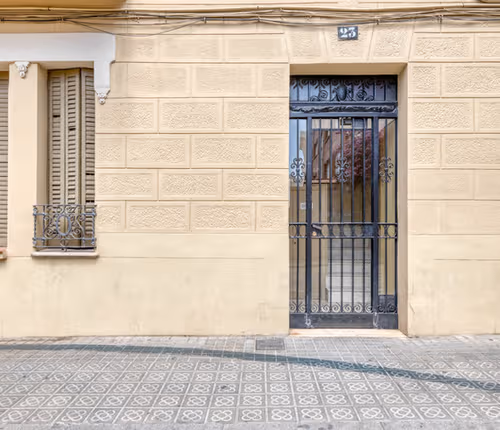 El Camp d'en Grassot