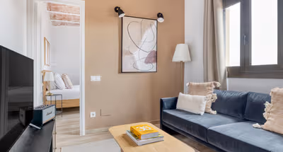 El Camp d'en Grassot